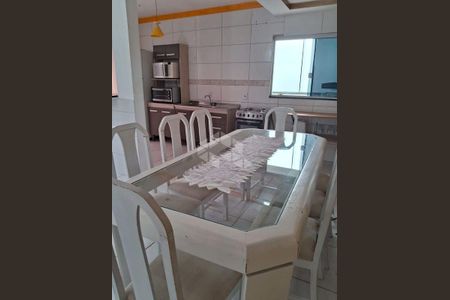 6_photo/9527421d69.7f05614f8d5e135f-ATLAS-78a71faf-ad3a-418f-95e6-0c7fce69d12f.jpg de apartamento para alugar com 3 quartos, 70m² em Ingleses do Rio Vermelho, Florianópolis