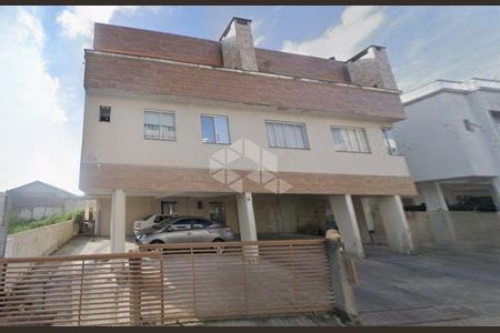 7_photo/9527421d69.7f05614f8d5e135f-ATLAS-8ae05bb6-d0ee-45d6-a5b2-cecf0dd6dc29.jpg de apartamento para alugar com 3 quartos, 70m² em Ingleses do Rio Vermelho, Florianópolis