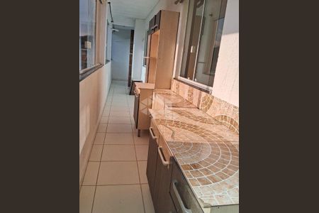 8_photo/9527421d69.7f05614f8d5e135f-ATLAS-8d0a1036-7fa4-44df-9fda-0c601e27c690.jpg de apartamento para alugar com 3 quartos, 70m² em Ingleses do Rio Vermelho, Florianópolis