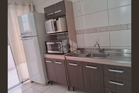 9_photo/9527421d69.7f05614f8d5e135f-ATLAS-8fc0cd92-7961-4c9c-81ba-b21e919059c1.jpg de apartamento para alugar com 3 quartos, 70m² em Ingleses do Rio Vermelho, Florianópolis