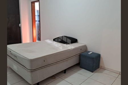 10_photo/9527421d69.7f05614f8d5e135f-ATLAS-901052f2-5c0f-42c7-a9eb-714eb4b42f60.jpg de apartamento para alugar com 3 quartos, 70m² em Ingleses do Rio Vermelho, Florianópolis