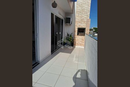 11_photo/9527421d69.7f05614f8d5e135f-ATLAS-a453e4c5-0974-4ebe-8d9c-e8b025c936eb.jpg de apartamento para alugar com 3 quartos, 70m² em Ingleses do Rio Vermelho, Florianópolis