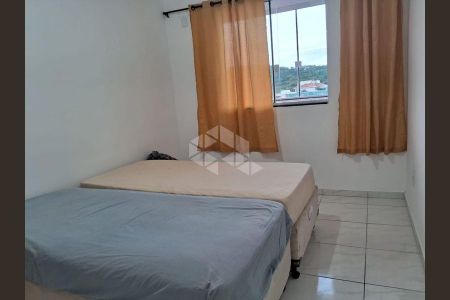 10_photo/9527421d69.7f05614f8d5e135f-ATLAS-b0065627-e940-45a7-9d6d-75360fddb8f3.jpg de apartamento para alugar com 3 quartos, 70m² em Ingleses do Rio Vermelho, Florianópolis