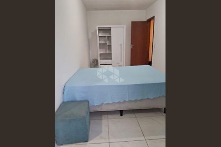 5_photo/9527421d69.7f05614f8d5e135f-ATLAS-e3a42b1b-6563-497e-b326-375c93ca0120.jpg de apartamento para alugar com 3 quartos, 70m² em Ingleses do Rio Vermelho, Florianópolis