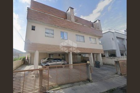 15_photo/9527421d69.7f05614f8d5e135f-ATLAS-fd5c3a03-2c18-4ab6-aaeb-95e7eb4cc381.jpg de apartamento para alugar com 3 quartos, 70m² em Ingleses do Rio Vermelho, Florianópolis