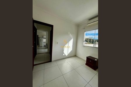 8_photo/9527421da3.e100dba37721dde7-ATLAS-3748a80e-281d-4797-a968-76e8e740d0be.jpg de apartamento à venda com 2 quartos, 55m² em Ingleses do Rio Vermelho, Florianópolis