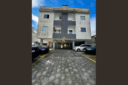 9_photo/9527421da3.e100dba37721dde7-ATLAS-391d1736-e655-4a7d-860c-d9e22eb7e292.jpg de apartamento à venda com 2 quartos, 55m² em Ingleses do Rio Vermelho, Florianópolis