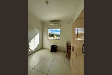11_photo/9527421da3.e100dba37721dde7-ATLAS-3cc214dc-6948-471d-93ac-cd9af457fbbc.jpg de apartamento à venda com 2 quartos, 55m² em Ingleses do Rio Vermelho, Florianópolis
