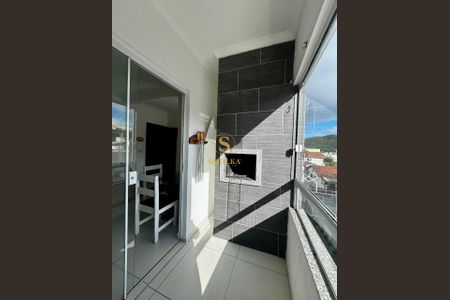 9_photo/9527421da3.e100dba37721dde7-ATLAS-8a5d76e6-84a0-4f0a-bb8e-0b23175f60a9.jpg de apartamento à venda com 2 quartos, 55m² em Ingleses do Rio Vermelho, Florianópolis