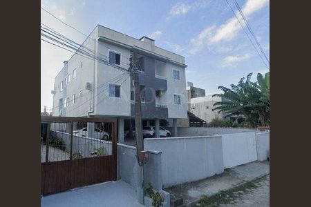 6_photo/9527421da3.e100dba37721dde7-ATLAS-8dac76e5-54d2-4bf2-97eb-cffec16d5bb6.jpg de apartamento à venda com 2 quartos, 55m² em Ingleses do Rio Vermelho, Florianópolis