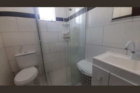 4_photo/9527421da3.e100dba37721dde7-ATLAS-9b4c7940-cd3f-4b31-936b-fedef0a61d2f.jpg de apartamento à venda com 2 quartos, 55m² em Ingleses do Rio Vermelho, Florianópolis