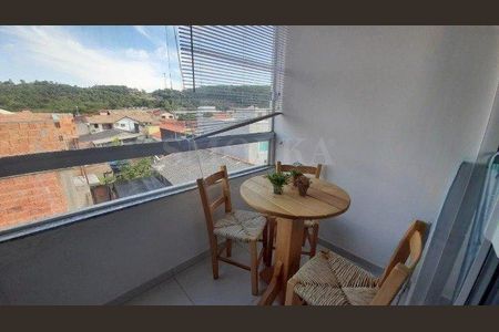 12_photo/9527421da3.e100dba37721dde7-ATLAS-c29bb374-c9b1-4875-afc2-c39e42dc84da.jpg de apartamento à venda com 2 quartos, 55m² em Ingleses do Rio Vermelho, Florianópolis