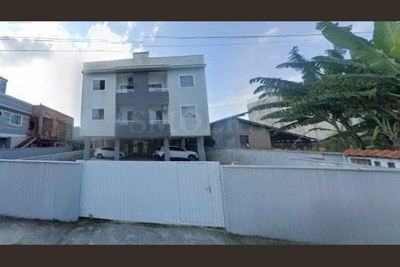 7_photo/9527421da3.e100dba37721dde7-ATLAS-cbe213c7-d74e-4804-a60d-68a6cf59fdcd.jpg de apartamento à venda com 2 quartos, 55m² em Ingleses do Rio Vermelho, Florianópolis