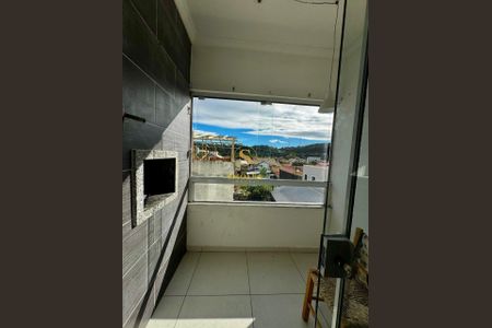 10_photo/9527421da3.e100dba37721dde7-ATLAS-d60c112c-1e16-4e43-8b4f-9c76a074f913.jpg de apartamento à venda com 2 quartos, 55m² em Ingleses do Rio Vermelho, Florianópolis