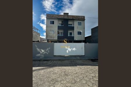 10_photo/9527421da3.e100dba37721dde7-ATLAS-d64872b9-2001-40eb-8e04-a97a0461be1e.jpg de apartamento à venda com 2 quartos, 55m² em Ingleses do Rio Vermelho, Florianópolis