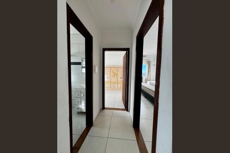 4_photo/9527421da3.e100dba37721dde7-ATLAS-e27b8e53-2625-4475-a09d-fd7a7ae6b01a.jpg de apartamento à venda com 2 quartos, 55m² em Ingleses do Rio Vermelho, Florianópolis