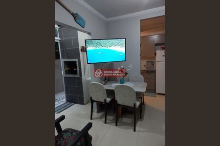 5_photo/9527421da3.f99032535ea3250a-ATLAS-0a27debf-0be8-4eb2-84b1-fa2a0b5f886e.jpg de apartamento à venda com 2 quartos, 44m² em Ingleses do Rio Vermelho, Florianópolis
