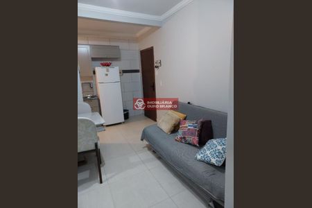 2_photo/9527421da3.f99032535ea3250a-ATLAS-71fbcdfd-f6fc-4c82-8f04-b9a77bf3f91b.jpg de apartamento à venda com 2 quartos, 44m² em Ingleses do Rio Vermelho, Florianópolis