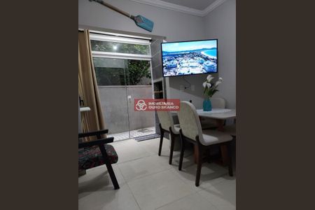 10_photo/9527421da3.f99032535ea3250a-ATLAS-75dee8e0-df56-43d8-a72a-9bd78db992bf.jpg de apartamento à venda com 2 quartos, 44m² em Ingleses do Rio Vermelho, Florianópolis