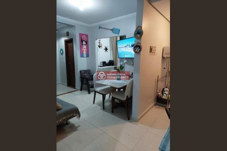 2_photo/9527421da3.f99032535ea3250a-ATLAS-dddc690d-2bce-4c75-afca-a659fd1b52a0.jpg de apartamento à venda com 2 quartos, 44m² em Ingleses do Rio Vermelho, Florianópolis