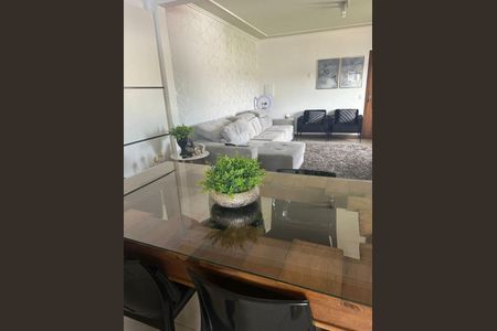 3_photo/9527421dab.ceff8192393c33de-ATLAS-370ff262-a9ba-4cf8-8397-e69247c2b65a.jpg de apartamento à venda com 3 quartos, 120m² em Ingleses do Rio Vermelho, Florianópolis