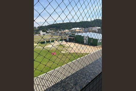 9_photo/9527421dab.ceff8192393c33de-ATLAS-9d5415f8-b1ff-425b-aa4c-c8c7328babbe.jpg de apartamento à venda com 3 quartos, 120m² em Ingleses do Rio Vermelho, Florianópolis