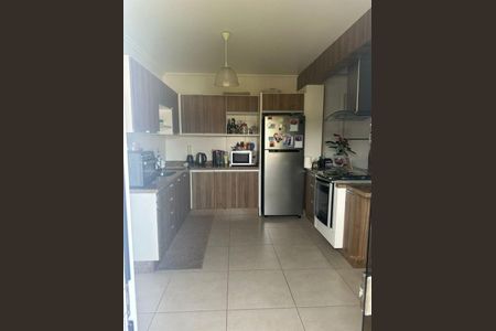 10_photo/9527421dab.ceff8192393c33de-ATLAS-adc3d4d1-cff4-4f8e-93bb-658c458b6490.jpg de apartamento à venda com 3 quartos, 120m² em Ingleses do Rio Vermelho, Florianópolis