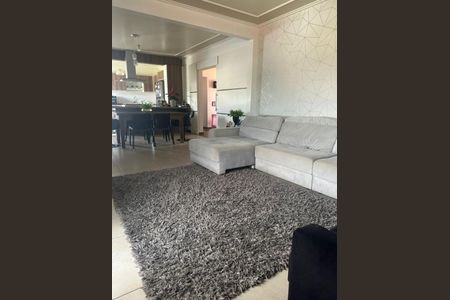 11_photo/9527421dab.ceff8192393c33de-ATLAS-bd81fec3-4c7a-41a9-bfc5-736a61a67167.jpg de apartamento à venda com 3 quartos, 120m² em Ingleses do Rio Vermelho, Florianópolis