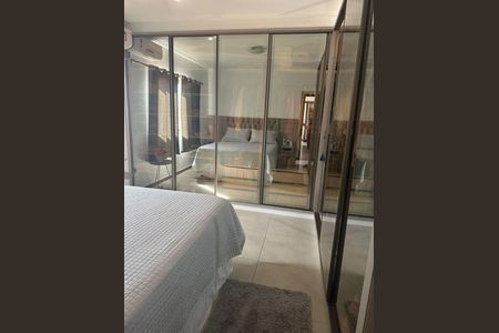 12_photo/9527421dab.ceff8192393c33de-ATLAS-cec7d984-ef77-4b15-b7d5-6d52929ea70f.jpg de apartamento à venda com 3 quartos, 120m² em Ingleses do Rio Vermelho, Florianópolis