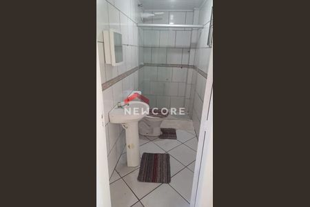 6_photo/9527421dc1.826aa08d214c4ef3-ATLAS-a42a7cf2-2d4e-47f7-8b7b-7cab728a5c37.jpg de apartamento à venda com 1 quarto, 40m² em Ingleses Norte, Florianópolis