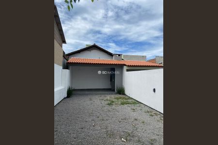 2_photo/9527421deb.d1ae08f062ab4888-ATLAS-4e694ab8-97dc-4238-a748-582b728bafa9.jpg de casa à venda com 0 quarto, 80m² em Ingleses do Rio Vermelho, Florianópolis