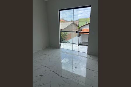 3_photo/9527421deb.d1ae08f062ab4888-ATLAS-e56cc2d6-2ad2-4f57-bb50-ce79d7972144.jpg de casa à venda com 0 quarto, 80m² em Ingleses do Rio Vermelho, Florianópolis