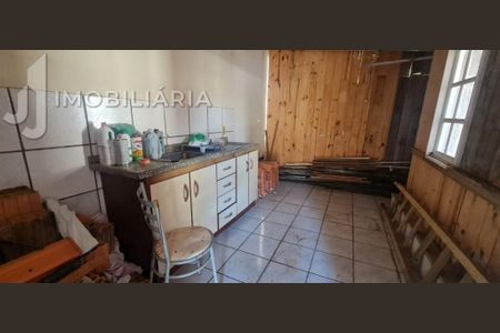 19_photo/9527421ded.58506769bdfd2446-ATLAS-01aad8bf-9a7c-4628-afc0-103e46db3e9a.jpg de casa para alugar com 0 quarto, 40m² em Ingleses Norte, Florianópolis