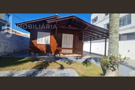 2_photo/9527421ded.58506769bdfd2446-ATLAS-63e01120-b295-4dd8-93c4-a99d0b9b01ec.jpg de casa para alugar com 0 quarto, 40m² em Ingleses Norte, Florianópolis