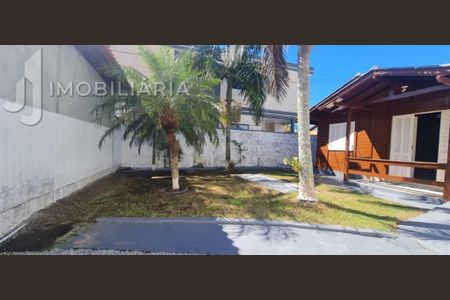 3_photo/9527421ded.58506769bdfd2446-ATLAS-683b9c3b-b739-4d78-af7f-61dd44bd435d.jpg de casa para alugar com 0 quarto, 40m² em Ingleses Norte, Florianópolis