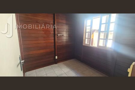 13_photo/9527421ded.58506769bdfd2446-ATLAS-745f66a4-d92f-44e5-a75f-40a07d7cc264.jpg de casa para alugar com 0 quarto, 40m² em Ingleses Norte, Florianópolis