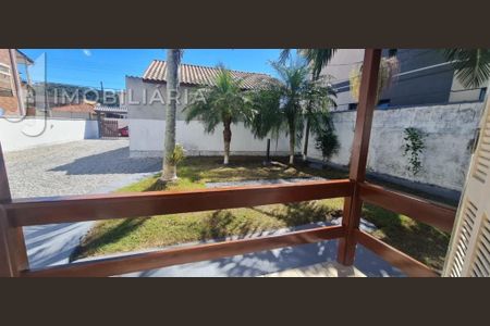 5_photo/9527421ded.58506769bdfd2446-ATLAS-8c66b02b-c300-4d99-84ea-c2b03c9a9498.jpg de casa para alugar com 0 quarto, 40m² em Ingleses Norte, Florianópolis