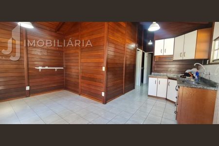 6_photo/9527421ded.58506769bdfd2446-ATLAS-9344e41d-ab8f-4443-a764-9a641c07a543.jpg de casa para alugar com 0 quarto, 40m² em Ingleses Norte, Florianópolis