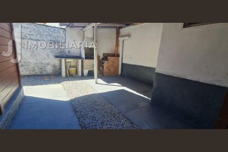 17_photo/9527421ded.58506769bdfd2446-ATLAS-9419d6fe-8f7a-4da8-b348-cd77aa317c9b.jpg de casa para alugar com 0 quarto, 40m² em Ingleses Norte, Florianópolis