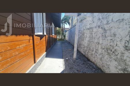 20_photo/9527421ded.58506769bdfd2446-ATLAS-9ae12851-e8d3-45e1-a9ae-32576ef72ad4.jpg de casa para alugar com 0 quarto, 40m² em Ingleses Norte, Florianópolis