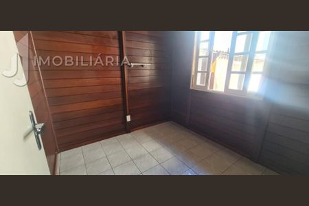 12_photo/9527421ded.58506769bdfd2446-ATLAS-b2ddf326-4d06-474f-a93e-baa379519cc4.jpg de casa para alugar com 0 quarto, 40m² em Ingleses Norte, Florianópolis