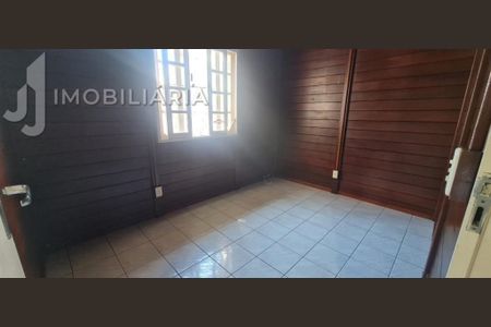 11_photo/9527421ded.58506769bdfd2446-ATLAS-e7db52ed-4848-4e40-87b3-6c349baa5054.jpg de casa para alugar com 0 quarto, 40m² em Ingleses Norte, Florianópolis