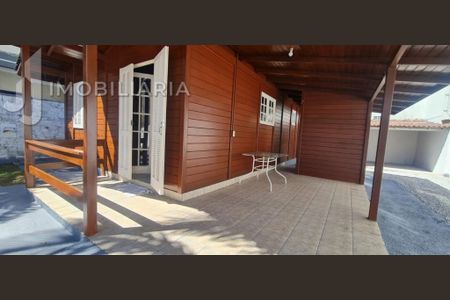 4_photo/9527421ded.58506769bdfd2446-ATLAS-e908aa21-0148-4943-ab25-dbe6aa66fc7d.jpg de casa para alugar com 0 quarto, 40m² em Ingleses Norte, Florianópolis