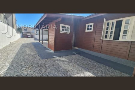 15_photo/9527421ded.58506769bdfd2446-ATLAS-ea05ae1f-0dec-4ceb-96f3-9b526ba9e718.jpg de casa para alugar com 0 quarto, 40m² em Ingleses Norte, Florianópolis