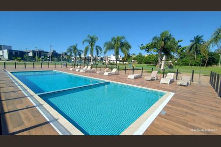 2_photo/9527421f31.ceff8192393c33de-ATLAS-0210e91c-fe5f-4f14-9a9f-ee171b8b2d99.jpg de casa para alugar com 4 quartos, 349m² em Ingleses Centro, Florianópolis