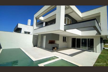 4_photo/9527421f31.ceff8192393c33de-ATLAS-9e5ce83d-64fc-4631-a5e4-d8a0aa66b548.jpg de casa para alugar com 4 quartos, 349m² em Ingleses Centro, Florianópolis