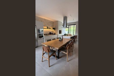 7_photo/9527421f31.ceff8192393c33de-ATLAS-b8b4b2b0-4e7a-4686-a368-4c0e0ae7d9eb.jpg de casa para alugar com 4 quartos, 349m² em Ingleses Centro, Florianópolis