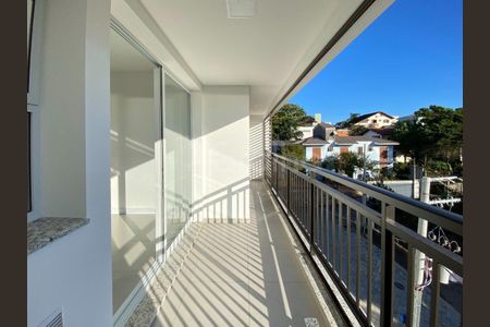 6_photo/9527421f57.2a444defcde88fcd-ATLAS-0b9e8b6f-72bf-47fd-be40-9dc0a83ca1b2.jpg de apartamento à venda com 2 quartos, 80m² em Cachoeira do Bom Jesus, Florianópolis