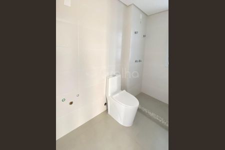 14_photo/9527421f57.2a444defcde88fcd-ATLAS-0eabe5ce-0297-4bd5-9fd0-fb996236f609.jpg de apartamento à venda com 2 quartos, 80m² em Cachoeira do Bom Jesus, Florianópolis
