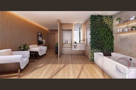 17_photo/9527421f57.2a444defcde88fcd-ATLAS-793e84f2-7025-40da-a06e-84eaa7de963f.jpg de apartamento à venda com 2 quartos, 80m² em Cachoeira do Bom Jesus, Florianópolis